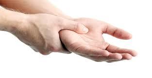 Alteraciones neurológicas, psíquicas y dermatológicas. Enfermedades neoplásicas