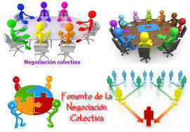 Unidad 2. Ejercicios de Negociación mapa 2