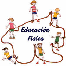 aprendizaje en la educacion fisica
