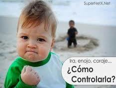 DESARROLLO DE HABILIDADES DE NEGOCIACION