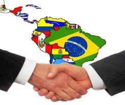 DESARROLLO DE HABILIDADES DE NEGOCIACION
