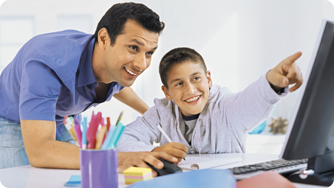 Desarrollo de propuestas de formacion, capacitacion y actualizacion.