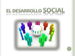 EL DESARROLLO PSICOSOCIAL Y LA INTERVENCIÓN EN EL CONTEXTO SOCIOCOMUNITARIO