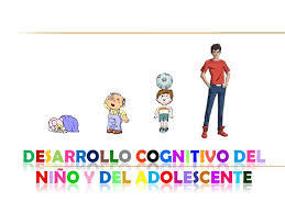 EL DESARROLLO PSICOSOCIAL Y LA INTERVENCIÓN EN EL CONTEXTO SOCIOCOMUNITARIO