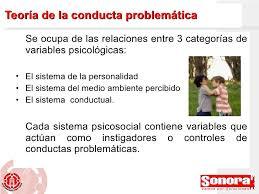 EL DESARROLLO PSICOSOCIAL Y LA INTERVENCIÓN EN EL CONTEXTO SOCIOCOMUNITARIO
