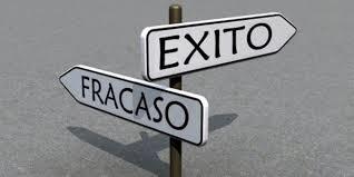 EL DESARROLLO PSICOSOCIAL Y LA INTERVENCIÓN EN EL CONTEXTO SOCIOCOMUNITARIO