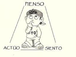 EL DESARROLLO PSICOSOCIAL Y LA INTERVENCIÓN EN EL CONTEXTO SOCIOCOMUNITARIO