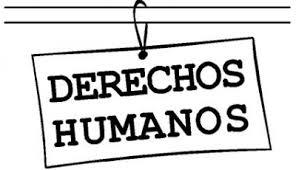 EL DESARROLLO PSICOSOCIAL Y LA INTERVENCIÓN EN EL CONTEXTO SOCIOCOMUNITARIO