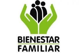 EL DESARROLLO PSICOSOCIAL Y LA INTERVENCIÓN EN EL CONTEXTO SOCIOCOMUNITARIO