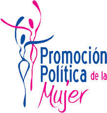 EL DESARROLLO PSICOSOCIAL Y LA INTERVENCIÓN EN EL CONTEXTO SOCIOCOMUNITARIO