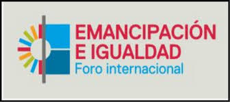 EL DESARROLLO PSICOSOCIAL Y LA INTERVENCIÓN EN EL CONTEXTO SOCIOCOMUNITARIO