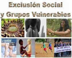 EL DESARROLLO PSICOSOCIAL Y LA INTERVENCIÓN EN EL CONTEXTO SOCIOCOMUNITARIO