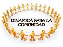 EL DESARROLLO PSICOSOCIAL Y LA INTERVENCIÓN EN EL CONTEXTO SOCIOCOMUNITARIO