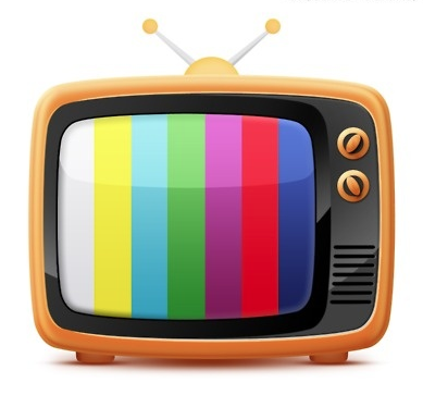 Medios De La Comunicación
