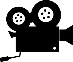 Medios De La Comunicación