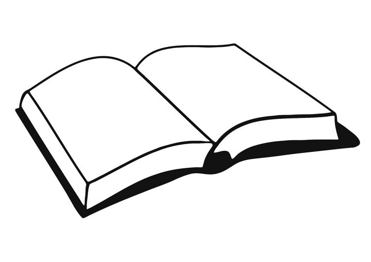 Medios De La Comunicación