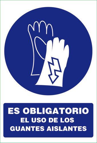 Procedimientos de laboratorio y uso de herramientas