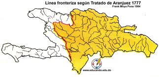 Conformación de la Identidad Geográfica-Cultural