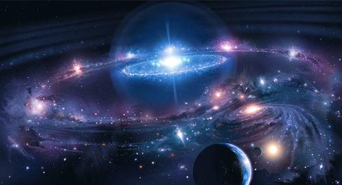 SATELITES Y SISTEMA G.P.S