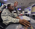 SATELITES Y SISTEMA G.P.S