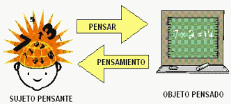 METODOLOGÍA DE INVESTIGACIÓN CUALITATIVA Y CUANTITATIVA