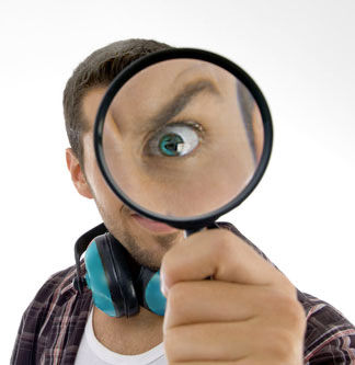 METODOLOGÍA DE INVESTIGACIÓN CUALITATIVA Y CUANTITATIVA