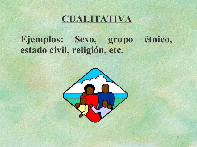 METODOLOGÍA DE INVESTIGACIÓN CUALITATIVA Y CUANTITATIVA