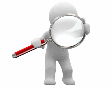 METODOLOGÍA DE INVESTIGACIÓN CUALITATIVA Y CUANTITATIVA