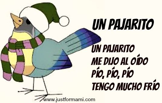 Lugares y momentos especiales unidad 2