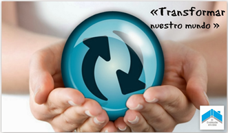 EL PARADIGMA SOCIO-CRÍTICO, REPRESENTACIÓN SOCIAL EN LA VIDA FAMILIAR Y PARTICIPACIÓN COMUNITARIA