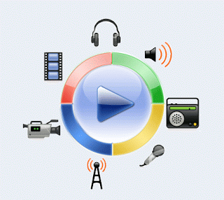 PORTAFOLIO EDUCATIVO VIRTUAL