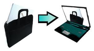 PORTAFOLIO EDUCATIVO VIRTUAL