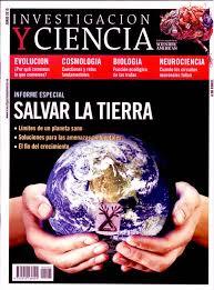 ALGUNOS CONCEPTOS E INTERPRETACIONES ENGAÑOSAS EN LA BIOLOGIA EVOLUTIVA