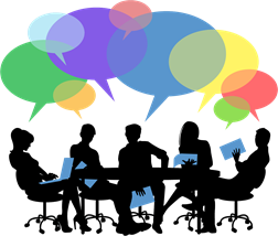 EL PARADIGMA SOCIO-CRÍTICO, REPRESENTACIÓN SOCIAL EN LA VIDA FAMILIAR Y PARTICIPACIÓN COMUNITARIA