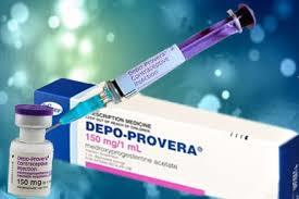 Anticoncepción médica, métodos mecánicos y quirúrgicos