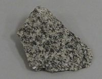 sedimentne,metamorfne in magmatske kamnine