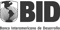 DESARROLLO DE HABILIDADES DE NEGOCIACIÓN UNIDAD II