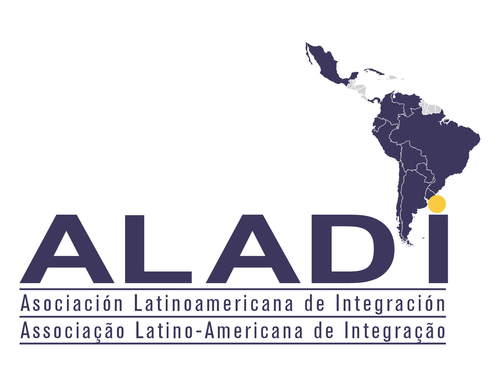 DESARROLLO DE HABILIDADES DE NEGOCIACIÓN UNIDAD II