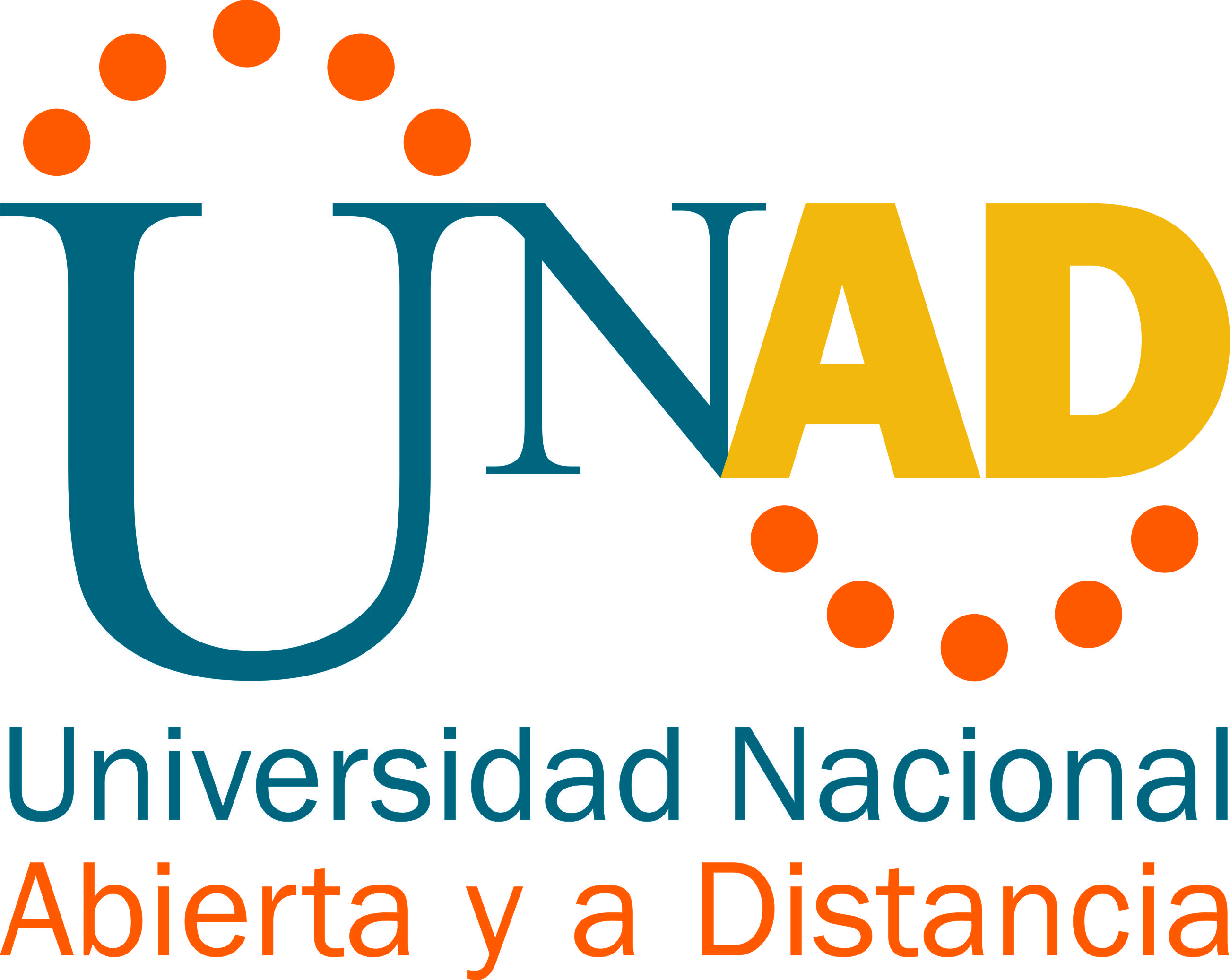DESARROLLO DE HABILIDADES DE NEGOCIACIÓN UNIDAD II