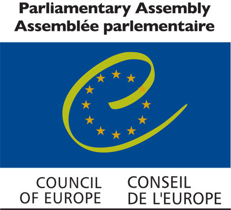 Convenio Europeo:
