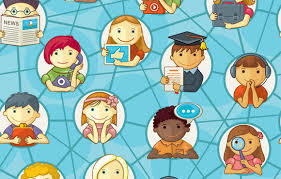 Tecnologia Na Educação