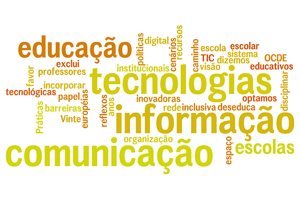 Tecnologia Na Educação