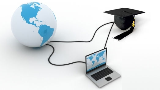 Tecnologias Educacionais