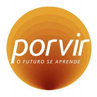 TECNOLOGIA NA EDUCAÇÃO