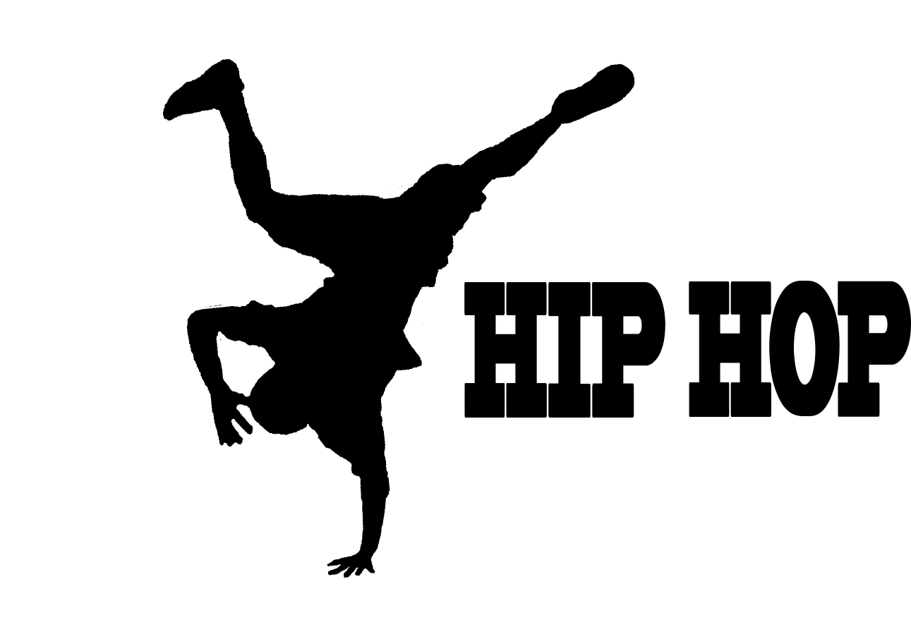 la música