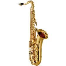 la música