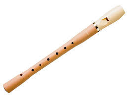 la música