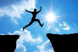 Coaching for Purpose