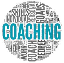 Coaching for Purpose