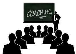 Coaching for Purpose